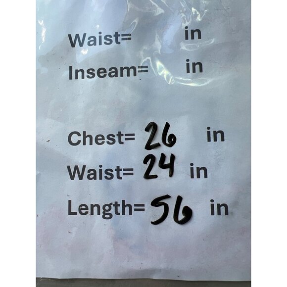 ASOS Design Curve Dress Plus Size 20 Embroidered Long Sleeve Pleated Elegant NEW - Picture 6 of 11